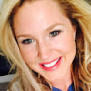 Meet your Posher, Avery